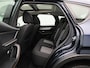 Mazda CX-60 2.5 e-SkyActiv PHEV Exclusive-Line | PANORAMADAK | STOEL-STUURWIELVERWARMING | CAMERA | NAVIGATIE