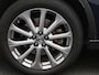Mazda CX-60 2.5 e-SkyActiv PHEV Exclusive-Line | PANORAMADAK | STOEL-STUURWIELVERWARMING | CAMERA | NAVIGATIE