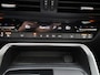 Mazda CX-60 2.5 e-SkyActiv PHEV Exclusive-Line | PANORAMADAK | STOEL-STUURWIELVERWARMING | CAMERA | NAVIGATIE