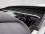 Mazda CX-60 2.5 e-SkyActiv PHEV Exclusive-Line | PANORAMADAK | STOEL-STUURWIELVERWARMING | CAMERA | NAVIGATIE