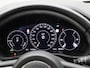 Mazda CX-60 2.5 e-SkyActiv PHEV Exclusive-Line | PANORAMADAK | STOEL-STUURWIELVERWARMING | CAMERA | NAVIGATIE