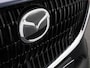 Mazda CX-60 2.5 e-SkyActiv PHEV Exclusive-Line | PANORAMADAK | STOEL-STUURWIELVERWARMING | CAMERA | NAVIGATIE