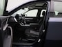 Mazda CX-60 2.5 e-SkyActiv PHEV Exclusive-Line | PANORAMADAK | STOEL-STUURWIELVERWARMING | CAMERA | NAVIGATIE