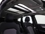 Mazda CX-60 2.5 e-SkyActiv PHEV Exclusive-Line | PANORAMADAK | STOEL-STUURWIELVERWARMING | CAMERA | NAVIGATIE