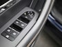 Mazda CX-60 2.5 e-SkyActiv PHEV Exclusive-Line | PANORAMADAK | STOEL-STUURWIELVERWARMING | CAMERA | NAVIGATIE