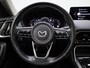 Mazda CX-60 2.5 e-SkyActiv PHEV Exclusive-Line | PANORAMADAK | STOEL-STUURWIELVERWARMING | CAMERA | NAVIGATIE