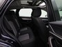 Mazda CX-60 2.5 e-SkyActiv PHEV Exclusive-Line | PANORAMADAK | STOEL-STUURWIELVERWARMING | CAMERA | NAVIGATIE