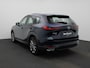 Mazda CX-60 2.5 e-SkyActiv PHEV Exclusive-Line | PANORAMADAK | STOEL-STUURWIELVERWARMING | CAMERA | NAVIGATIE