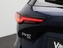 Mazda CX-60 2.5 e-SkyActiv PHEV Exclusive-Line | PANORAMADAK | STOEL-STUURWIELVERWARMING | CAMERA | NAVIGATIE