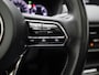 Mazda CX-60 2.5 e-SkyActiv PHEV Exclusive-Line | PANORAMADAK | STOEL-STUURWIELVERWARMING | CAMERA | NAVIGATIE