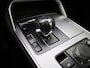 Mazda CX-60 2.5 e-SkyActiv PHEV Exclusive-Line | PANORAMADAK | STOEL-STUURWIELVERWARMING | CAMERA | NAVIGATIE