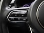 Mazda CX-60 2.5 e-SkyActiv PHEV Exclusive-Line | PANORAMADAK | STOEL-STUURWIELVERWARMING | CAMERA | NAVIGATIE