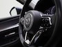 Mazda CX-60 2.5 e-SkyActiv PHEV Exclusive-Line | PANORAMADAK | STOEL-STUURWIELVERWARMING | CAMERA | NAVIGATIE