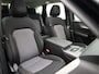 Mazda CX-60 2.5 e-SkyActiv PHEV Exclusive-Line | PANORAMADAK | STOEL-STUURWIELVERWARMING | CAMERA | NAVIGATIE