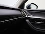 Mazda CX-60 2.5 e-SkyActiv PHEV Exclusive-Line | PANORAMADAK | STOEL-STUURWIELVERWARMING | CAMERA | NAVIGATIE
