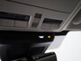 Mazda CX-60 2.5 e-SkyActiv PHEV Exclusive-Line | PANORAMADAK | STOEL-STUURWIELVERWARMING | CAMERA | NAVIGATIE
