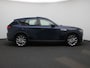 Mazda CX-60 2.5 e-SkyActiv PHEV Exclusive-Line | PANORAMADAK | STOEL-STUURWIELVERWARMING | CAMERA | NAVIGATIE