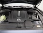 Mazda CX-60 2.5 e-SkyActiv PHEV Exclusive-Line | PANORAMADAK | STOEL-STUURWIELVERWARMING | CAMERA | NAVIGATIE