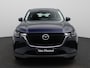 Mazda CX-60 2.5 e-SkyActiv PHEV Exclusive-Line | PANORAMADAK | STOEL-STUURWIELVERWARMING | CAMERA | NAVIGATIE