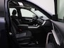 Mazda CX-60 2.5 e-SkyActiv PHEV Exclusive-Line | PANORAMADAK | STOEL-STUURWIELVERWARMING | CAMERA | NAVIGATIE