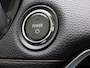 Mazda CX-60 2.5 e-SkyActiv PHEV Exclusive-Line | PANORAMADAK | STOEL-STUURWIELVERWARMING | CAMERA | NAVIGATIE