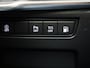 Mazda CX-60 2.5 e-SkyActiv PHEV Exclusive-Line | PANORAMADAK | STOEL-STUURWIELVERWARMING | CAMERA | NAVIGATIE