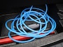 Mazda CX-60 2.5 e-SkyActiv PHEV Exclusive-Line | PANORAMADAK | STOEL-STUURWIELVERWARMING | CAMERA | NAVIGATIE