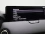 Mazda CX-60 2.5 e-SkyActiv PHEV Exclusive-Line | PANORAMADAK | STOEL-STUURWIELVERWARMING | CAMERA | NAVIGATIE