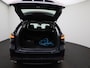 Mazda CX-60 2.5 e-SkyActiv PHEV Exclusive-Line | PANORAMADAK | STOEL-STUURWIELVERWARMING | CAMERA | NAVIGATIE