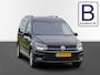 Volkswagen Caddy Maxi 1.4 TSI Comfortline /Clima/Cruise/Trekh./Schuifruit 2x/Parkh./
