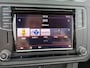 Volkswagen Caddy Maxi 1.4 TSI Comfortline /Clima/Cruise/Trekh./Schuifruit 2x/Parkh./