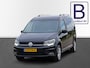 Volkswagen Caddy Maxi 1.4 TSI Comfortline /Clima/Cruise/Trekh./Schuifruit 2x/Parkh./
