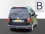 Volkswagen Caddy Maxi 1.4 TSI Comfortline /Clima/Cruise/Trekh./Schuifruit 2x/Parkh./