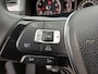 Volkswagen Caddy Maxi 1.4 TSI Comfortline /Clima/Cruise/Trekh./Schuifruit 2x/Parkh./