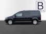 Volkswagen Caddy Maxi 1.4 TSI Comfortline /Clima/Cruise/Trekh./Schuifruit 2x/Parkh./