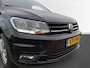 Volkswagen Caddy Maxi 1.4 TSI Comfortline /Clima/Cruise/Trekh./Schuifruit 2x/Parkh./
