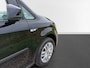 Volkswagen Caddy Maxi 1.4 TSI Comfortline /Clima/Cruise/Trekh./Schuifruit 2x/Parkh./