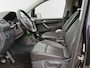 Volkswagen Caddy Maxi 1.4 TSI Comfortline /Clima/Cruise/Trekh./Schuifruit 2x/Parkh./
