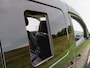 Volkswagen Caddy Maxi 1.4 TSI Comfortline /Clima/Cruise/Trekh./Schuifruit 2x/Parkh./