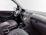 Volkswagen Caddy Maxi 1.4 TSI Comfortline /Clima/Cruise/Trekh./Schuifruit 2x/Parkh./