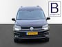 Volkswagen Caddy Maxi 1.4 TSI Comfortline /Clima/Cruise/Trekh./Schuifruit 2x/Parkh./