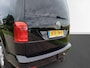 Volkswagen Caddy Maxi 1.4 TSI Comfortline /Clima/Cruise/Trekh./Schuifruit 2x/Parkh./