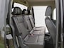 Volkswagen Caddy Maxi 1.4 TSI Comfortline /Clima/Cruise/Trekh./Schuifruit 2x/Parkh./