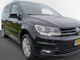 Volkswagen Caddy Maxi 1.4 TSI Comfortline /Clima/Cruise/Trekh./Schuifruit 2x/Parkh./