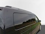 Volkswagen Caddy Maxi 1.4 TSI Comfortline /Clima/Cruise/Trekh./Schuifruit 2x/Parkh./