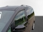 Volkswagen Caddy Maxi 1.4 TSI Comfortline /Clima/Cruise/Trekh./Schuifruit 2x/Parkh./