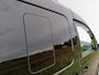Volkswagen Caddy Maxi 1.4 TSI Comfortline /Clima/Cruise/Trekh./Schuifruit 2x/Parkh./