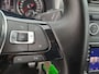 Volkswagen Caddy Maxi 1.4 TSI Comfortline /Clima/Cruise/Trekh./Schuifruit 2x/Parkh./