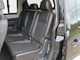 Volkswagen Caddy Maxi 1.4 TSI Comfortline /Clima/Cruise/Trekh./Schuifruit 2x/Parkh./