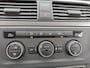 Volkswagen Caddy Maxi 1.4 TSI Comfortline /Clima/Cruise/Trekh./Schuifruit 2x/Parkh./